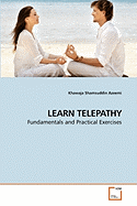 Learn Telepathy