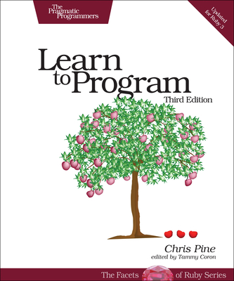 Learn to Program - Pine, Chris