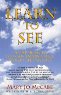 Learn to See: An Approach to Your Inner Voice Through Symbols