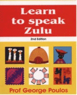 Learn to Speak Zulu