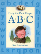 Learn with Percy: A-B-C
