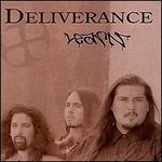 Learn - Deliverance