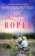 Learnin' the Ropes