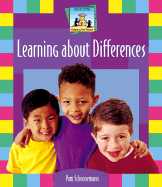 Learning about Differences