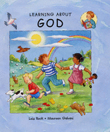 Learning About God - Rock, Lois