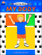 Learning about My Body