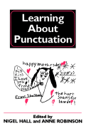 Learning about Punctuation