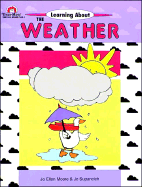 Learning about the Weather