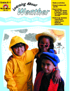 Learning about Weather - Scienceworks for Kids