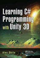 Learning C# Programming with Unity 3D