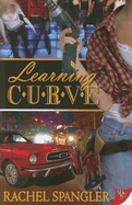 Learning Curve - Spangler, Rachel