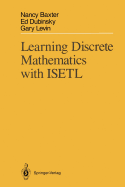 Learning Discrete Mathematics with Isetl