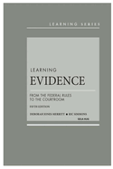 Learning Evidence