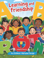 Learning & Friendship