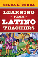 Learning from Latino Teachers