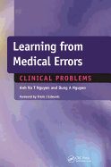Learning from Medical Errors: Clinical Problems
