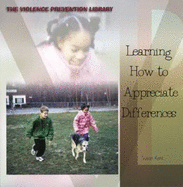 Learning How to Appreciate Differences