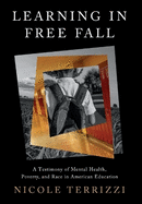 Learning in Free Fall