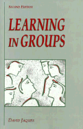 Learning in Groups - Jaques, David