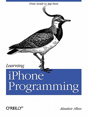 Learning iPhone Programming - Allan