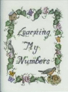 Learning My Numbers