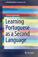 Learning Portuguese as a Second Language