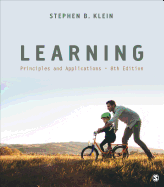 Learning: Principles and Applications