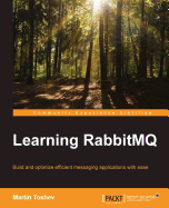 Learning Rabbitmq