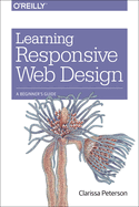 Learning Responsive Web Design: A Beginner's Guide