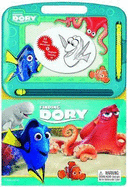 Learning series: Finding Dory
