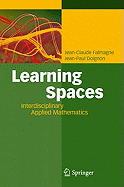 Learning Spaces: Interdisciplinary Applied Mathematics