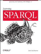 Learning Sparql