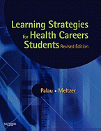 Learning Strategies for Health Careers Students