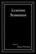 Learning Submission