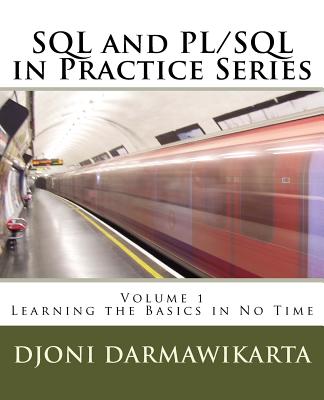 Learning the Basics in No Time - Darmawikarta, Djoni