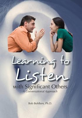 Learning to Listen with Significant Others - Bohlken, Bob