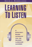 Learning to Listen