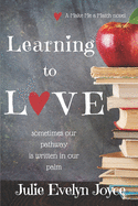 Learning to Love