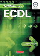 Learning to Pass ECDL (Revised Edition)