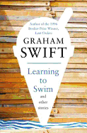 Learning to Swim and Other Stories