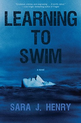 Learning to Swim - Henry, Sara J