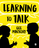 Learning to Talk: The many contexts of children's language development