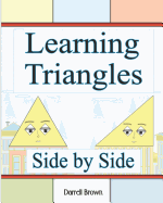 Learning Triangles Side by Side