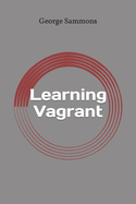 Learning Vagrant: Fast Programming Guide