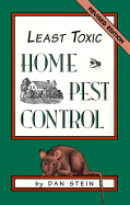 Least Toxic Home Pest Control