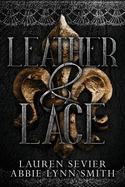 Leather & Lace