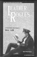 Leather Rogues - Lee, Bill