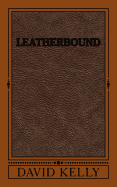 Leatherbound