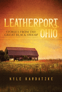 Leatherport, Ohio