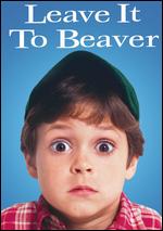 Leave It to Beaver - Andy Cadiff